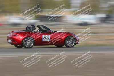 media/Nov-02-2025-Lotus Club of SoCal (Sun) [[dc384ab7f7]]/Novice Group/Sunrise/